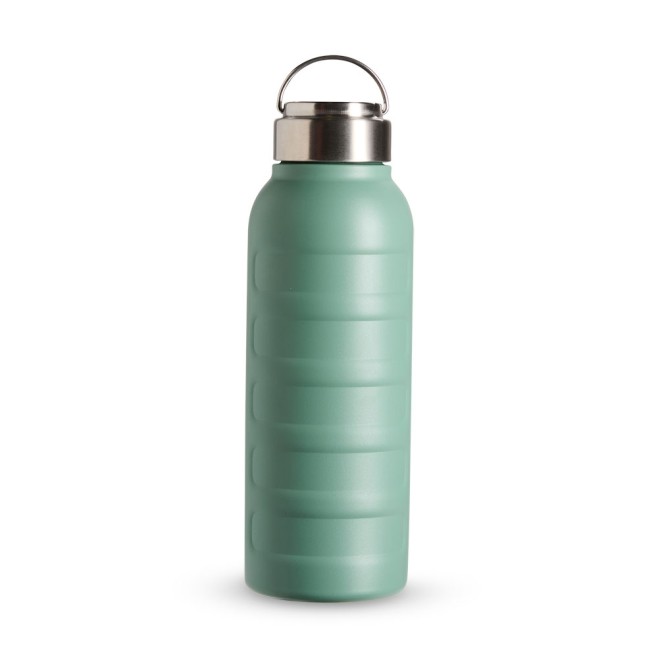 Garrafa térmica 950ml para empresas
