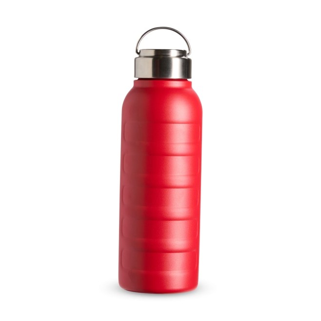Garrafa térmica 950ml para empresas