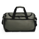Bolsa couro sintético 36l para brinde