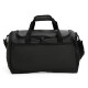 Bolsa couro sintético 36l para brinde