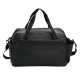 Bolsa couro sintético 44l para brinde