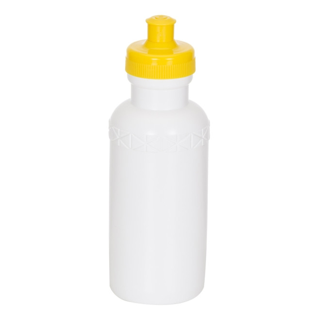 Squeeze plastico 500ml bic plastic para brinde