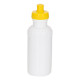 Squeeze plastico 500ml bic plastic para brinde
