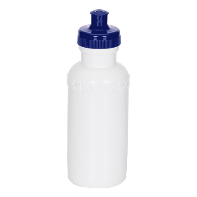Squeeze plastico 500ml bic plastic para brinde