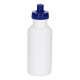 Squeeze plastico 500ml bic plastic para brinde