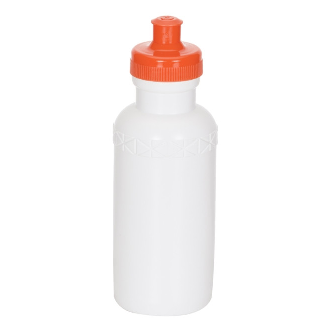 Squeeze plastico 500ml bic plastic para brinde