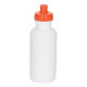 Squeeze plastico 500ml bic plastic para brinde