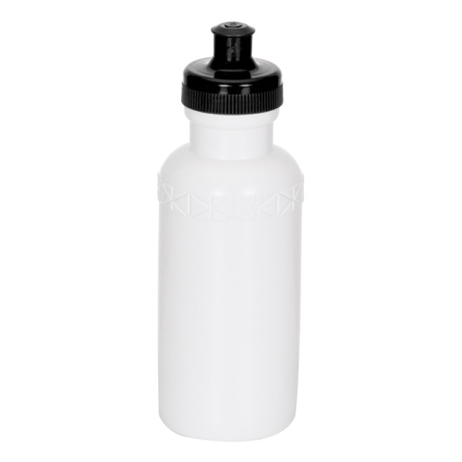 Squeeze plastico 500ml bic plastic para brinde