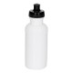 Squeeze plastico 500ml bic plastic para brinde