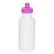 Squeeze plastico 500ml bic plastic para brinde