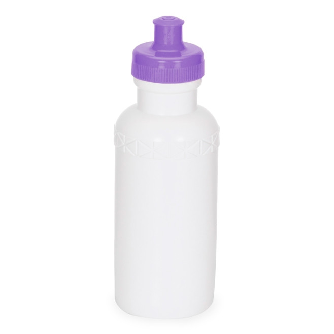 Squeeze plastico 500ml bic plastic para brinde