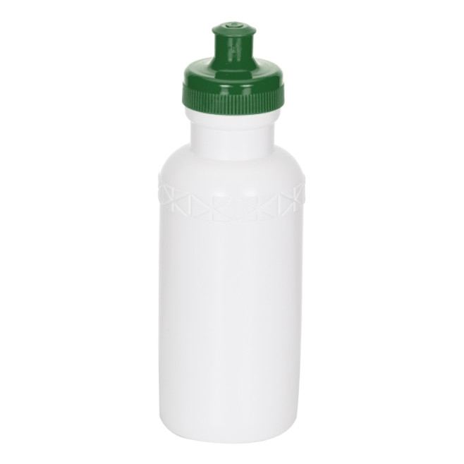 Squeeze plastico 500ml bic plastic para brinde