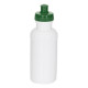 Squeeze plastico 500ml bic plastic para brinde