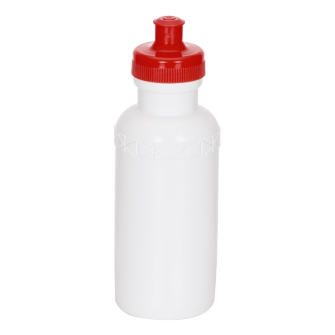 Squeeze plastico 500ml bic plastic para brinde