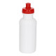Squeeze plastico 500ml bic plastic para brinde