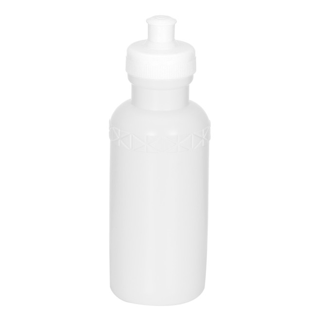 Squeeze plastico 500ml bic plastic para brinde