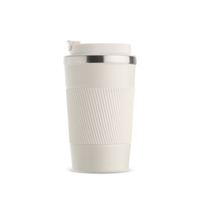 Copo térmico 350ml para empresas