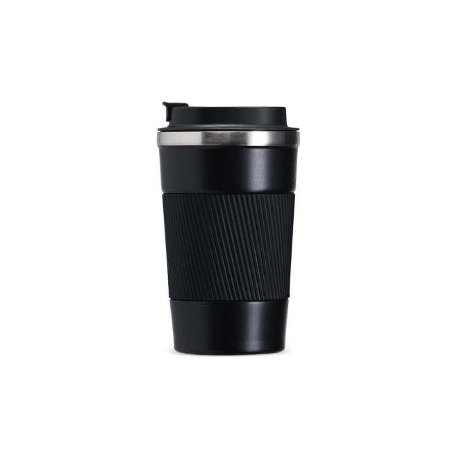 Copo térmico 350ml para empresas