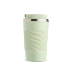 Copo térmico 350ml para empresas
