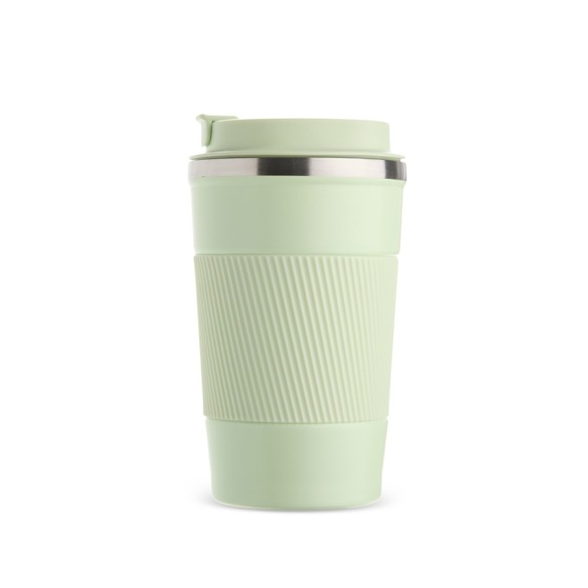 Copo térmico 350ml para empresas