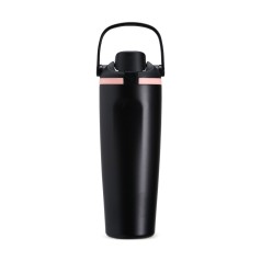 Garrafa térmica 850ml promocional