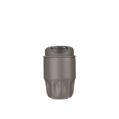 Copo térmico 250ml promocional