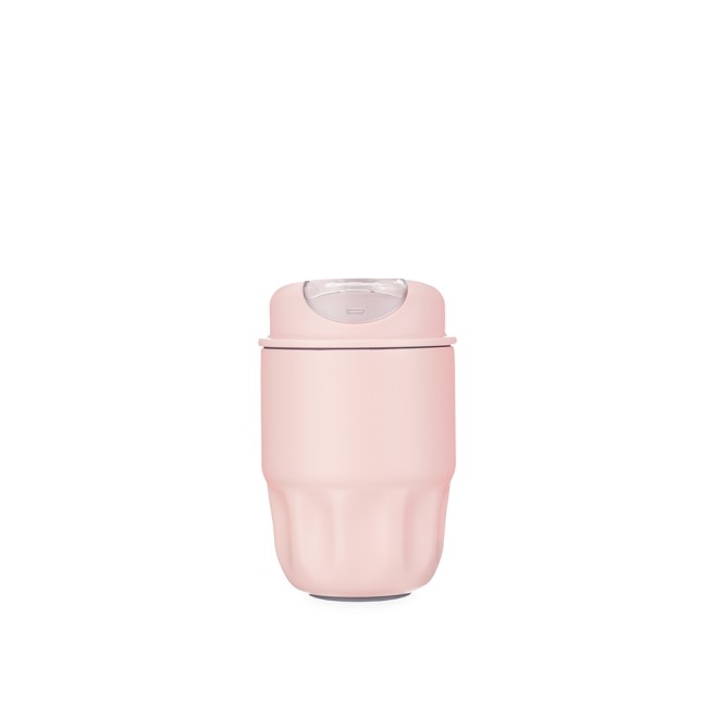Copo térmico 250ml promocional