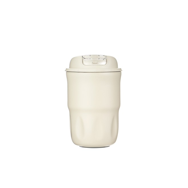 Copo térmico 350ml para brinde