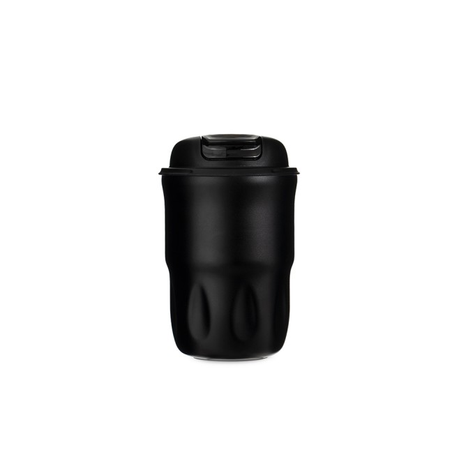 Copo térmico 350ml para brinde