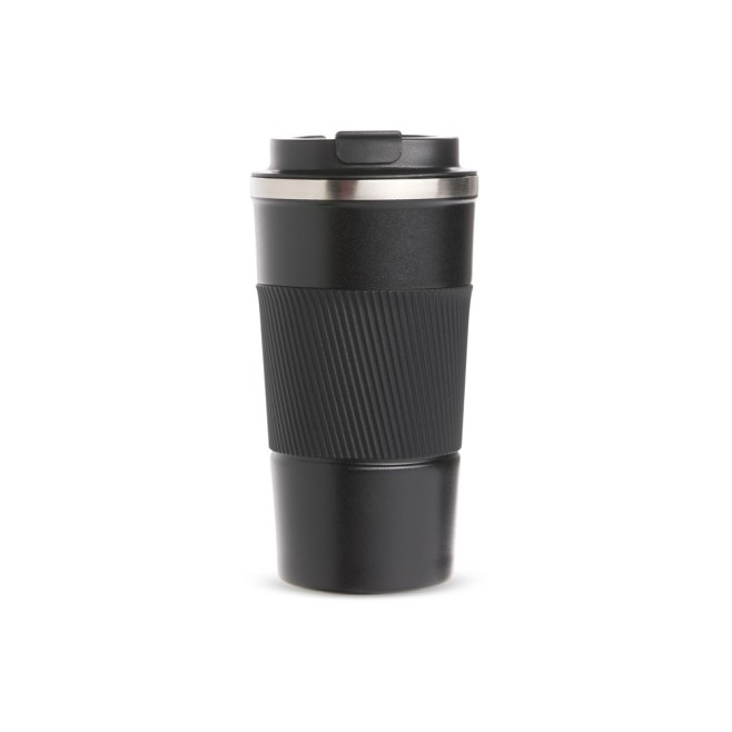 Copo térmico 500ml com logotipo