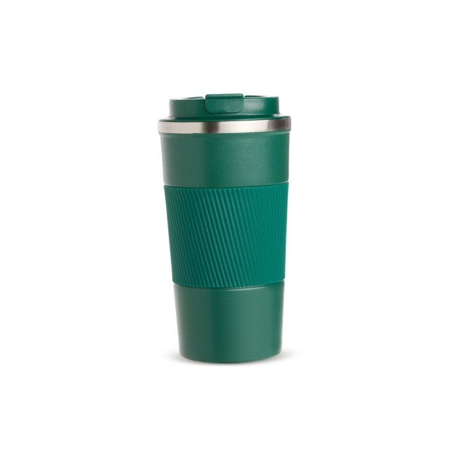 Copo térmico 500ml com logotipo