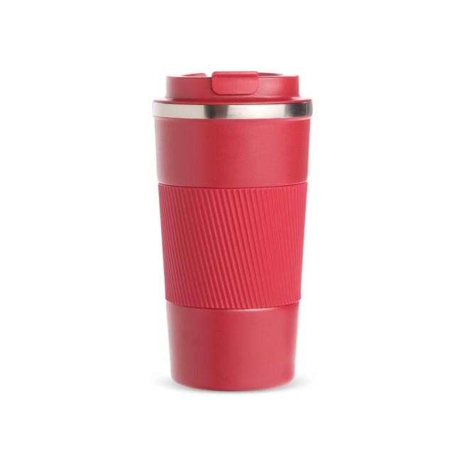 Copo térmico 500ml com logotipo
