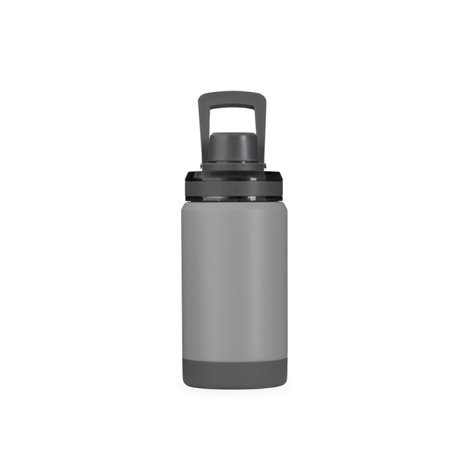 Garrafa térmica 400ml para brinde