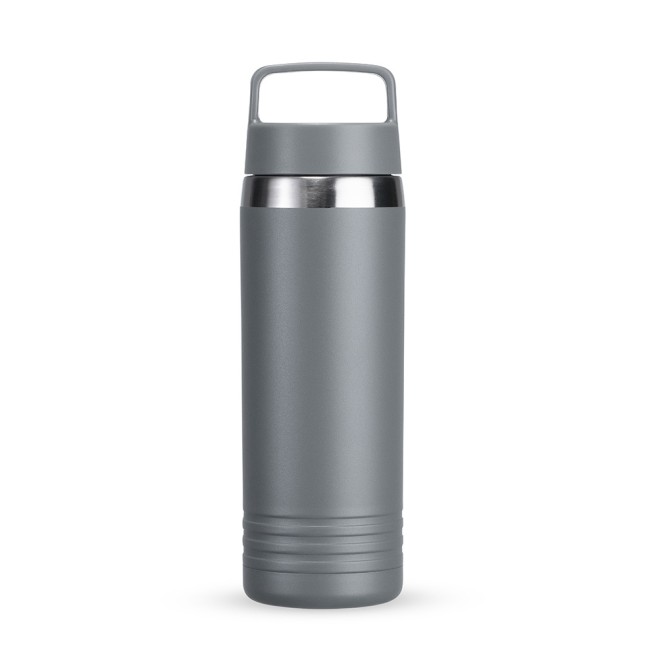 Garrafa térmica 700ml promocional