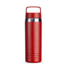 Garrafa térmica 700ml promocional