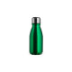 Garrafa de alumínio 400ml para brinde