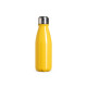 Garrafa de alumínio 550ml promocional