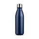 Garrafa alumínio 750ml para brinde