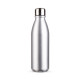 Garrafa alumínio 750ml para brinde