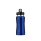 Squeeze inox 500ml para brinde