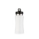Squeeze inox 500ml para brinde