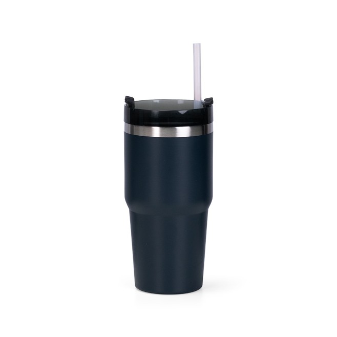 Copo térmico 600ml personalizado