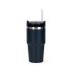 Copo térmico 600ml personalizado