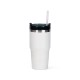 Copo térmico 600ml personalizado