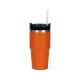Copo térmico 600ml personalizado