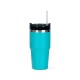 Copo térmico 600ml personalizado