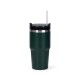 Copo térmico 600ml personalizado