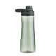 Garrafa plástica 750ml com logotipo