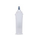 Squeeze dobrável tpu 500ml personalizado
