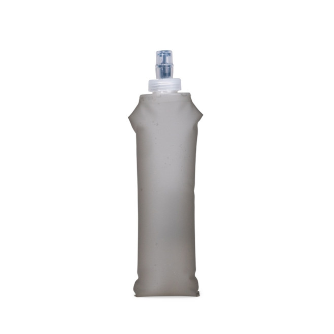 Squeeze dobrável tpu 500ml personalizado